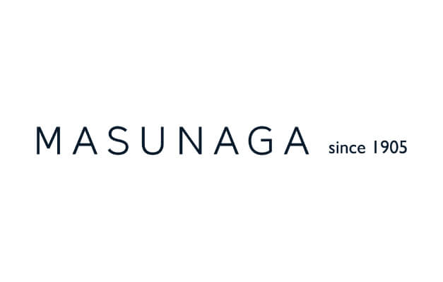 MASUNAGA since 1905(マスナガ)