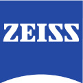 ZEISS Vision Care